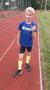 gal/2017/09 Petiboj Petrin/_thb_6.jpg